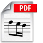 PDF zum Herunterladen
